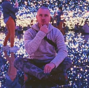 Meet your Posher, Constantine